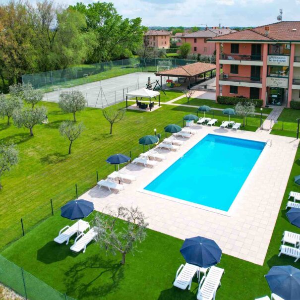 residence-parco-sirmione-appartamenti-turistici-esterni-5.jpeg