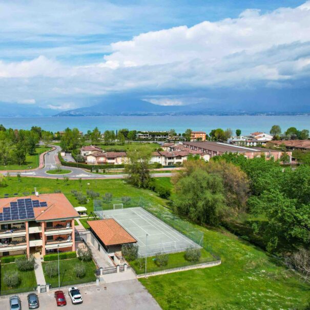 residence-parco-sirmione-appartamenti-turistici-esterni-8.jpeg